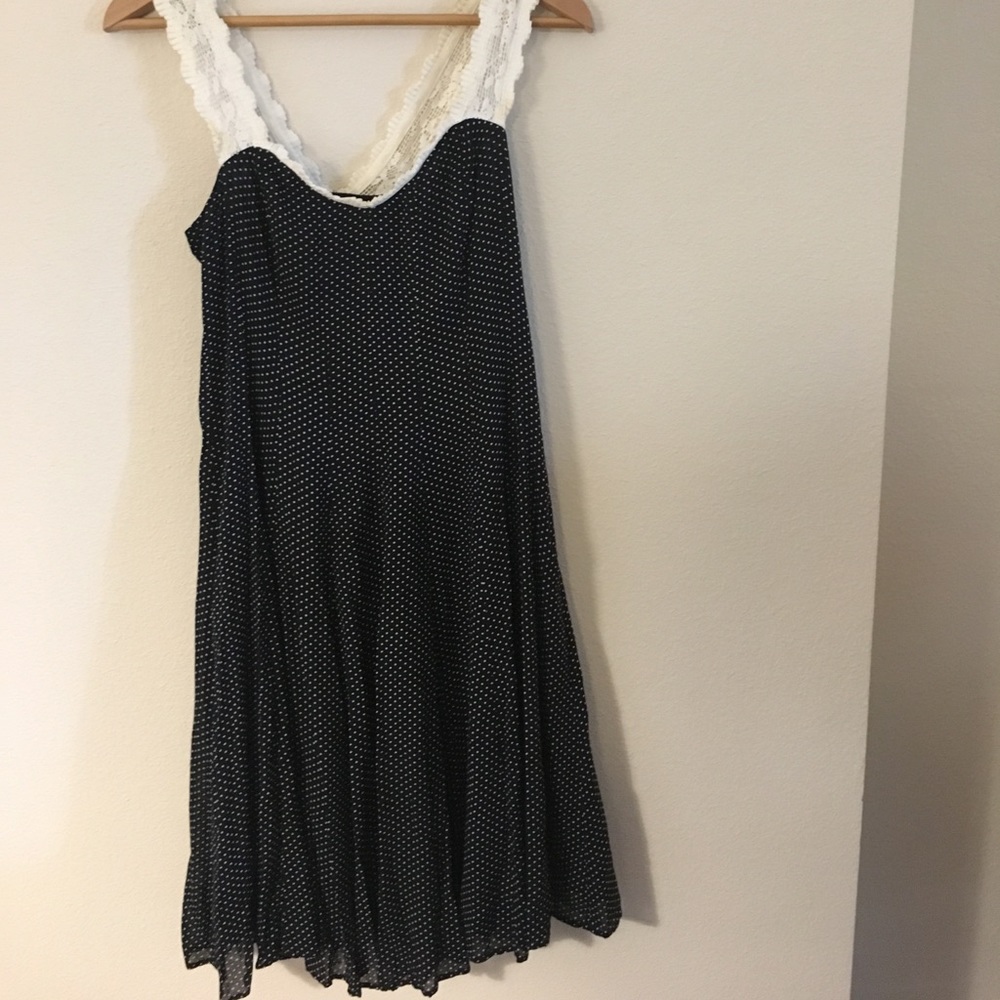 Clothing/ summer day dresses/ casual/ colorful