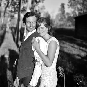 Meet your Posher, Maggie