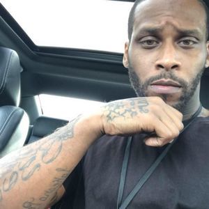 Meet your Posher, Jessi