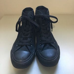 Chuck Taylor All Star Converse Sneaker