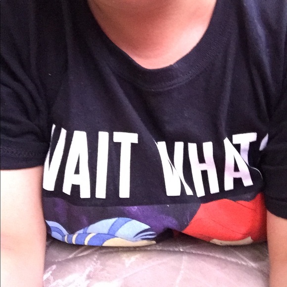 Meet your Posher, Maria - Picture 1 of 1