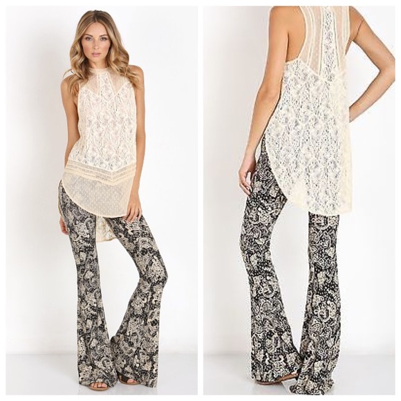 🆕NOVELLA ROYALE JANIS BELLS BLACK ROSEWOOD - Picture 6 of 6