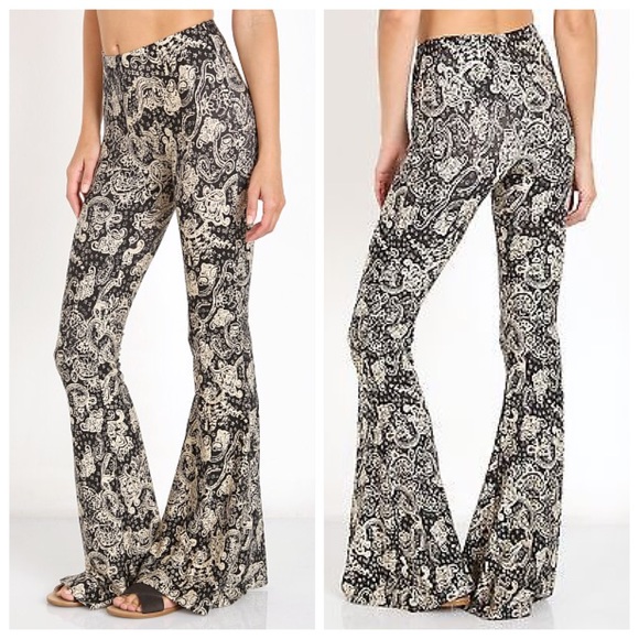 🆕NOVELLA ROYALE JANIS BELLS BLACK ROSEWOOD - Picture 2 of 6