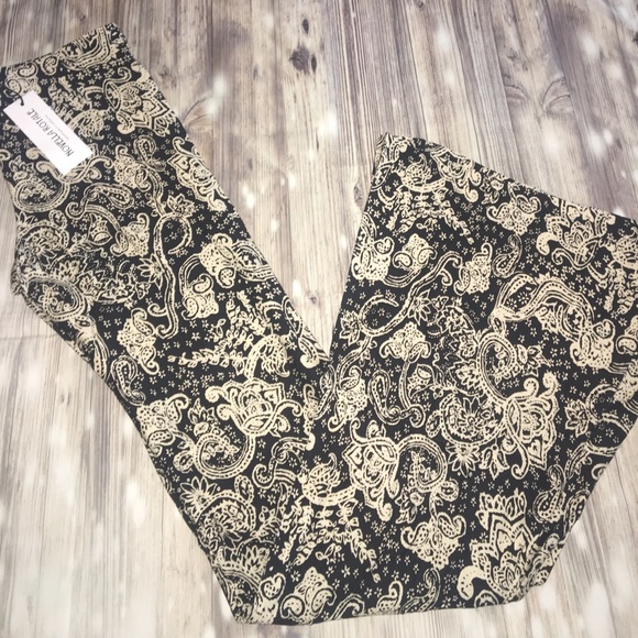 🆕NOVELLA ROYALE JANIS BELLS BLACK ROSEWOOD - Picture 4 of 6