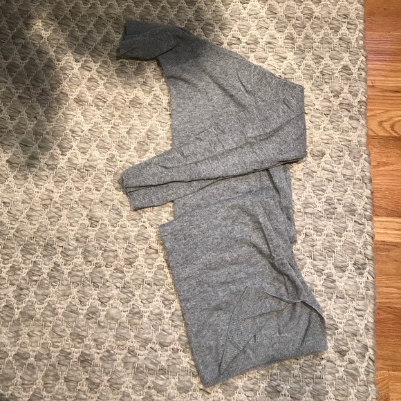 sweater dress simons