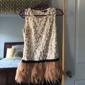 Small C Luce Dress