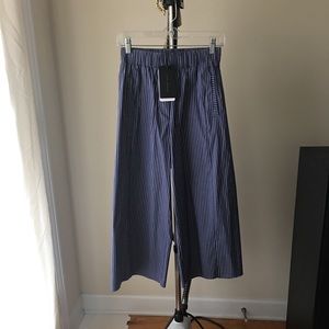 Zara pant