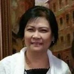 Meet your Posher, Edna