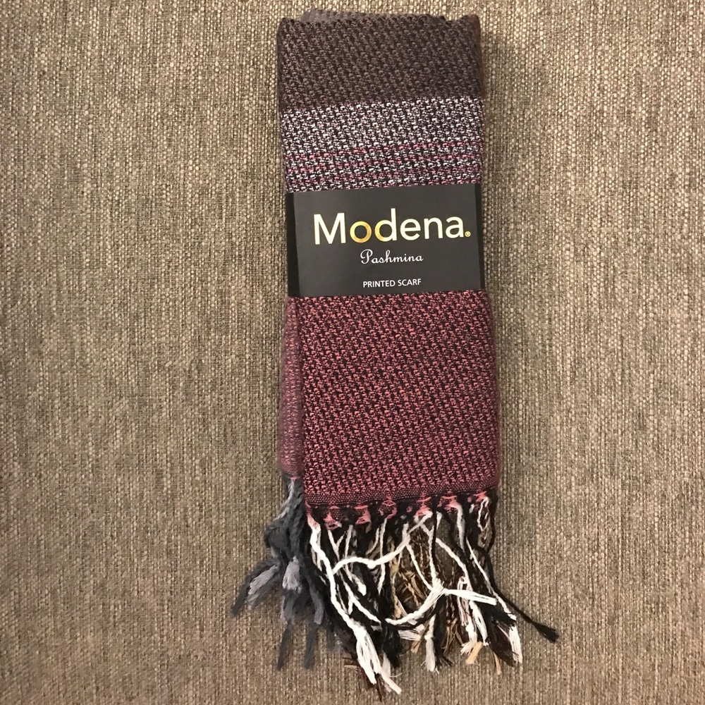 Pashmina