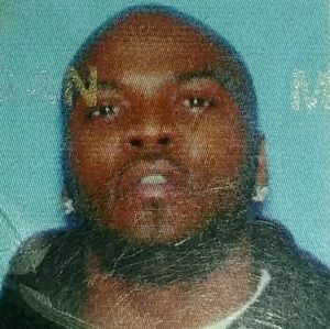 Meet your Posher, Latherian