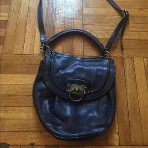 Beautiful Frye shoulder bag