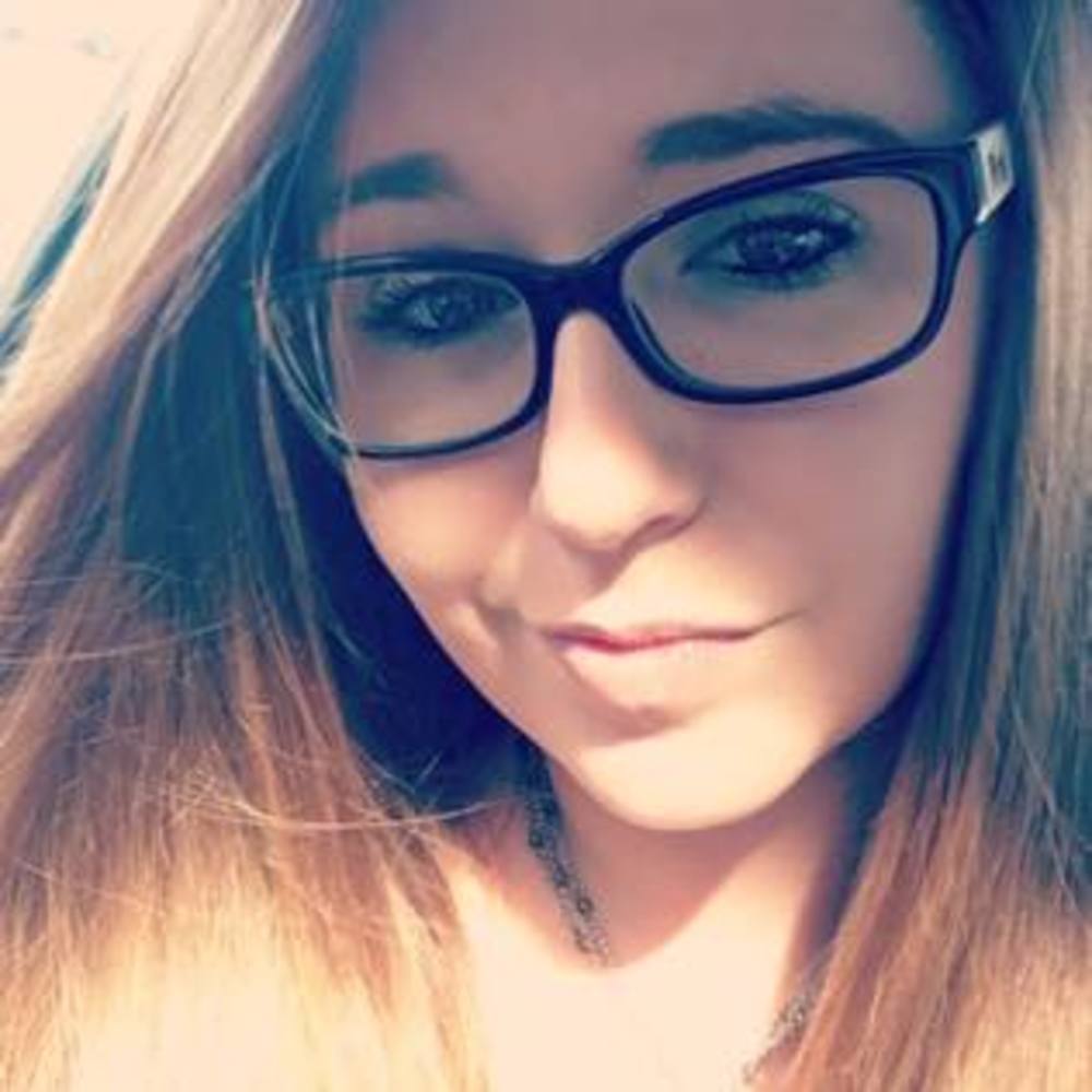 Meet your Posher, Kt