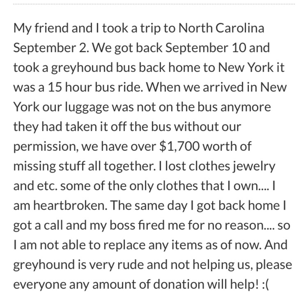 Sale on everything!