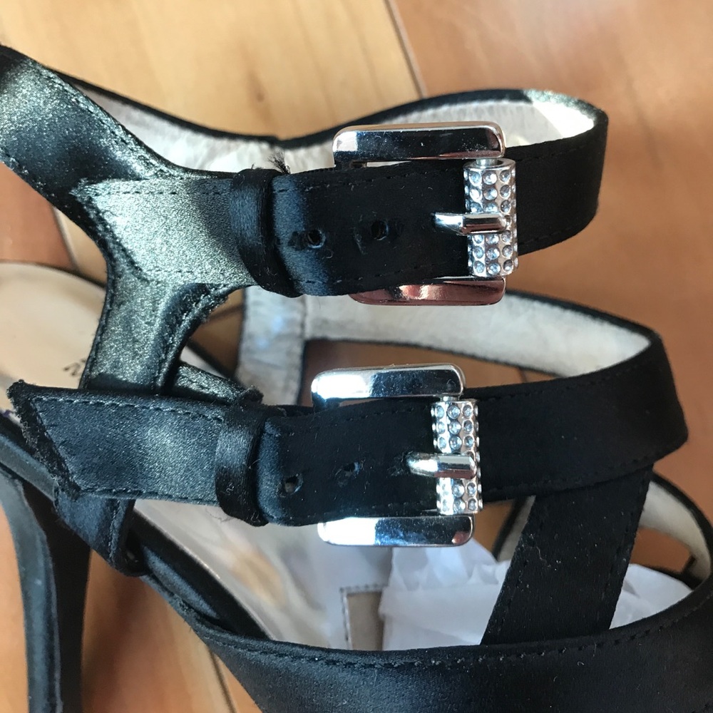 Michael Kors Evening Shoes - Picture 5 of 5