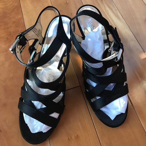 MICHAEL Michael Kors Shoes - Michael Kors Evening Shoes