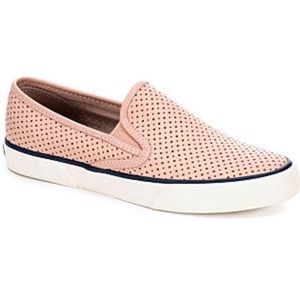 Slip-on Sperry Sneakers