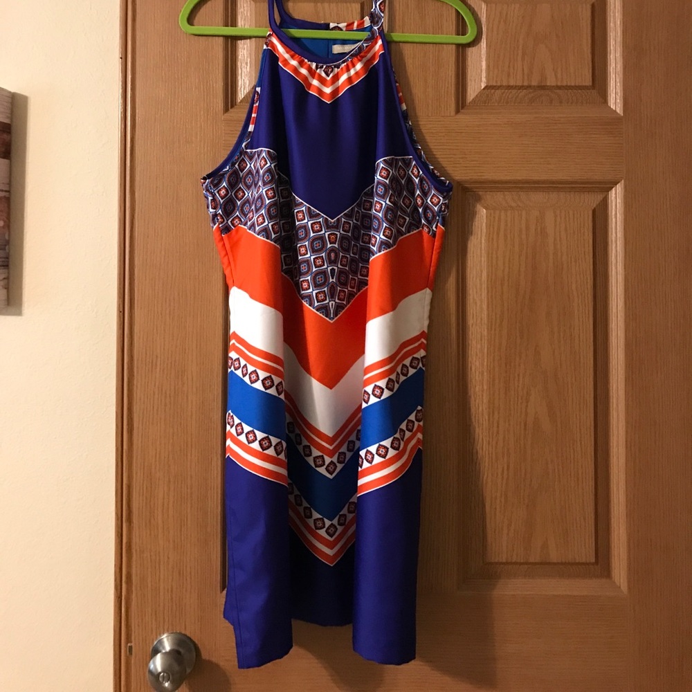 Banana Republic Dress