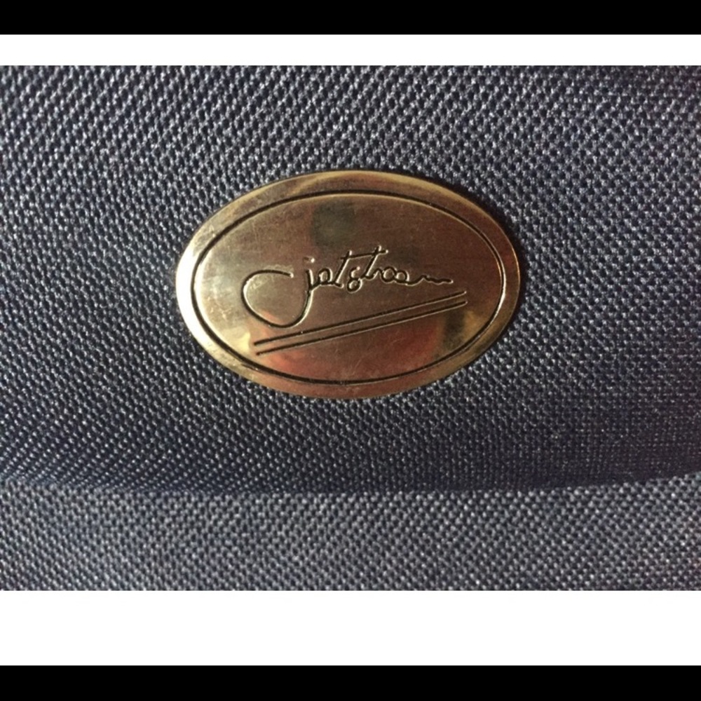 Luggage Set 3 pieces