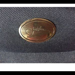 Luggage Set 3 pieces