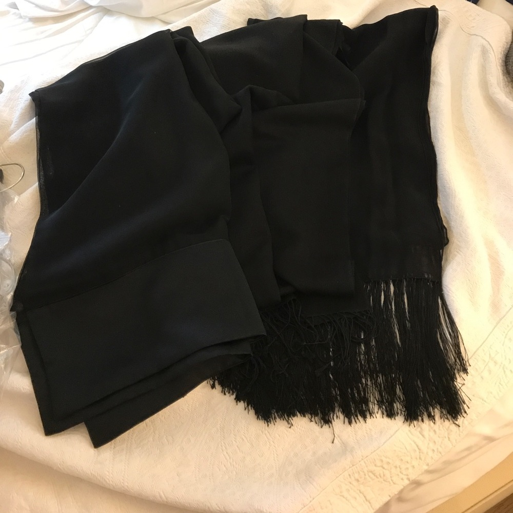 💃🏻 Bundle of Wraps 💃🏻