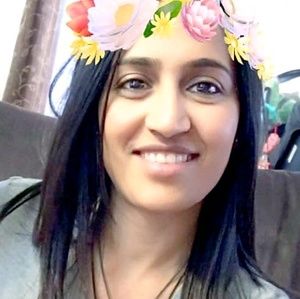 Meet your Posher, Raj