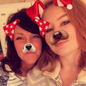 Meet your Posher, Tracie