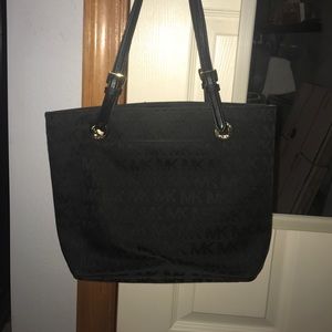❤️Michael Kors Bag❤️