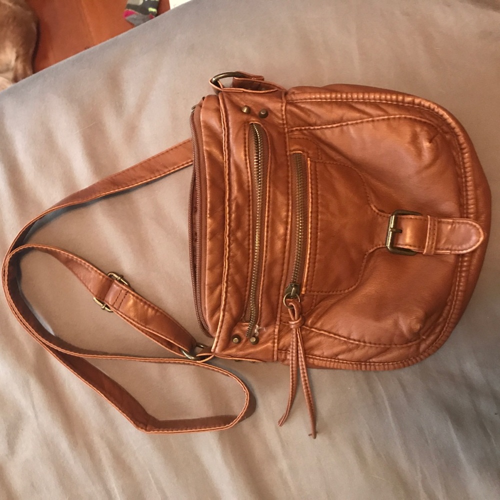 Mossimo Purse