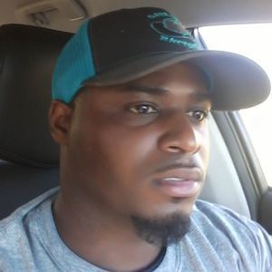 Meet your Posher, Kenneth