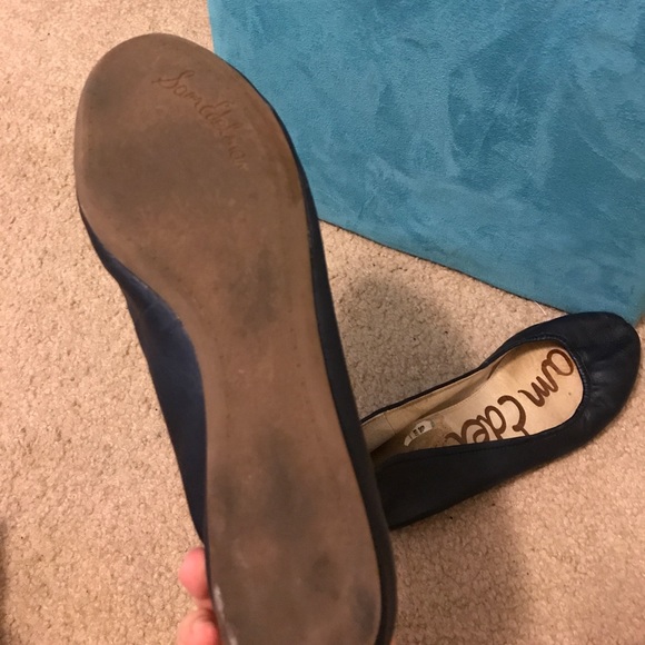 Flats - Picture 3 of 5