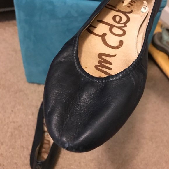 Flats - Picture 5 of 5