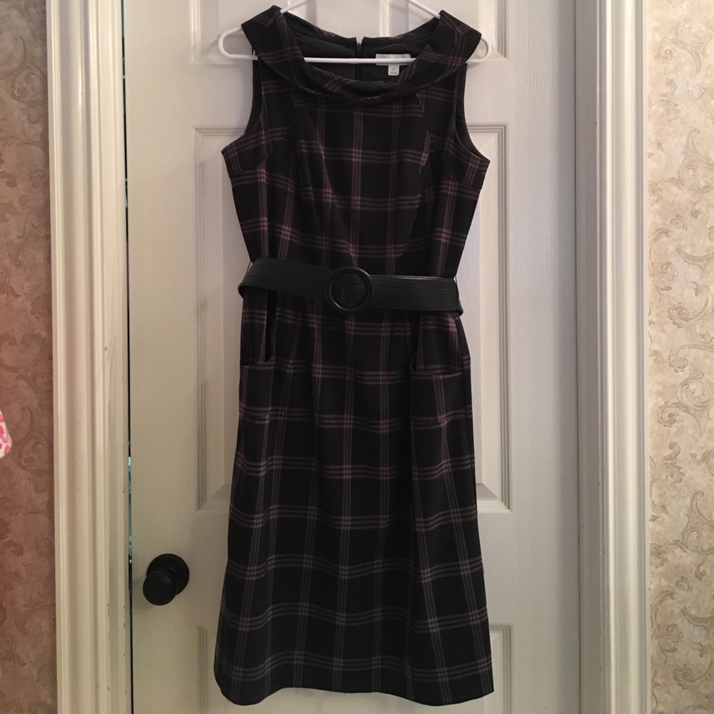 Adorable dress