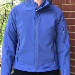 Vintage Patagonia jacket