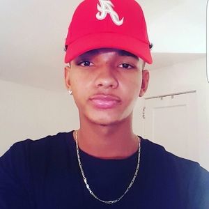 Meet your Posher, Oribel