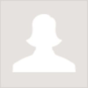 Meet your Posher, Yeolonda