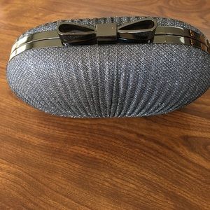 Small evening purse ๐ Small evening purse ๐