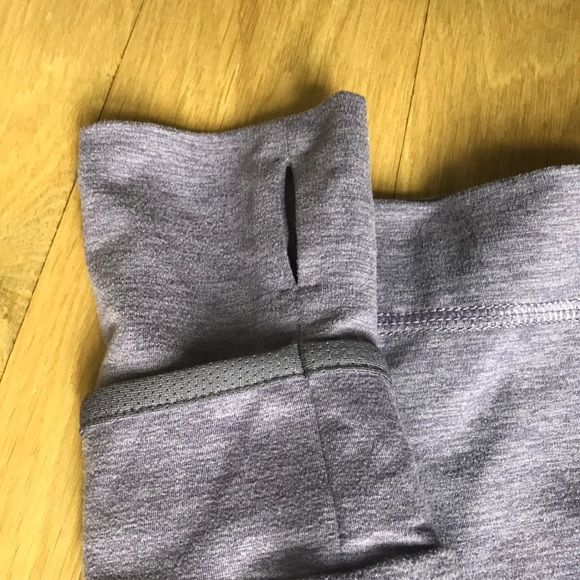 Ellie Activewear full zip jacket like new - Picture 6 of 9