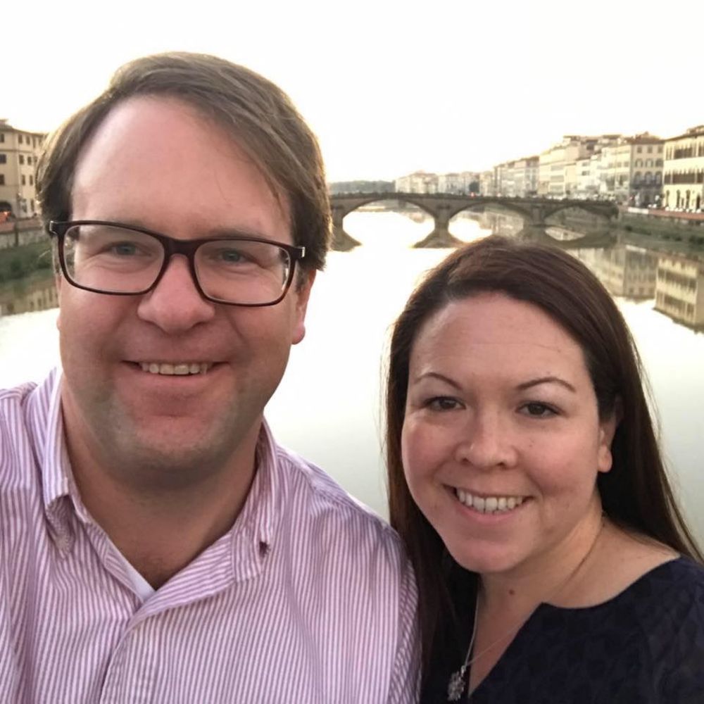 Meet your Posher, Cassandra