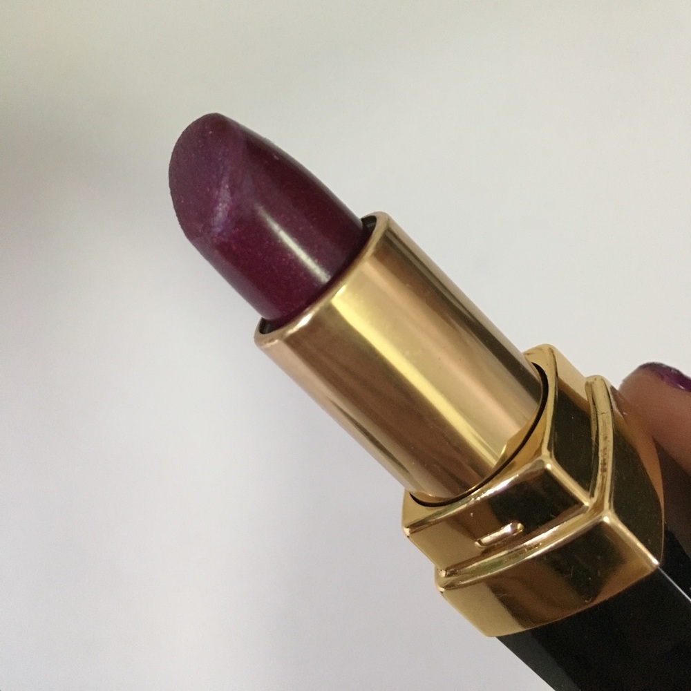 Chanel Lipstick - 50 Tobago