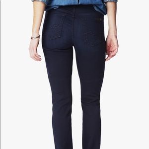 7 of all mankind jeans