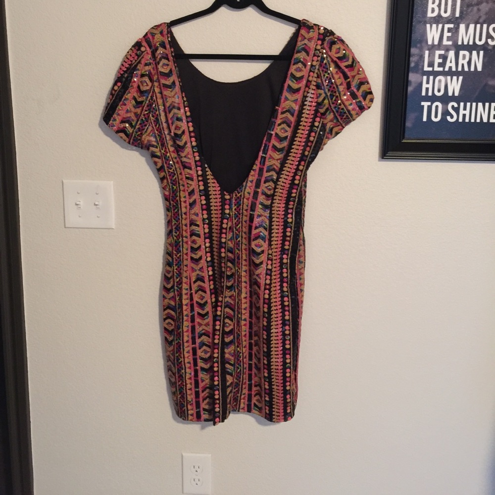 Great dress