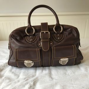 Marc Jacobs handbag