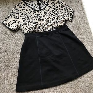 Michael Kors skirt