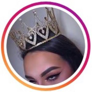 Meet your Posher, Francia