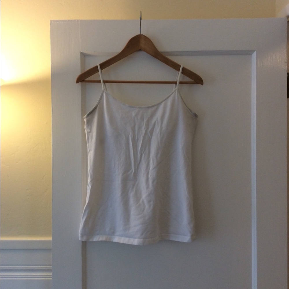 Banana Republic Cami (L)