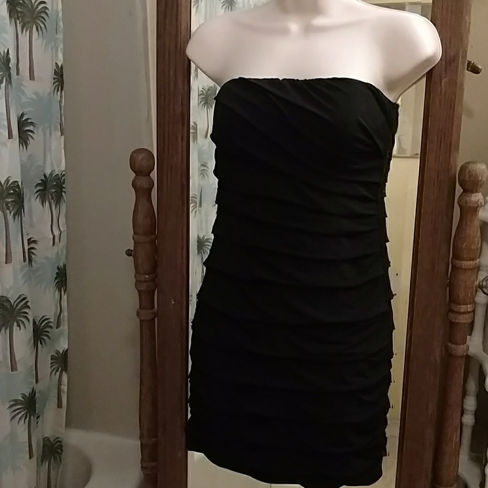 FLASH SALE!! Speekless