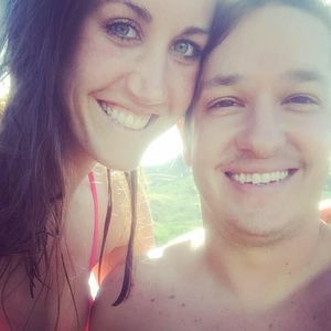 Meet your Posher, Stacia