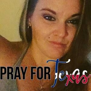 Meet your Posher, Noelle