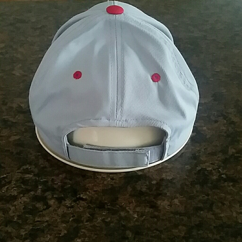 Cincinnati Reds Cap - Picture 5 of 5