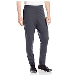 Under Armour Men's Maverick Tapered Pants Under Armour Men's Maverick Tapered Pants